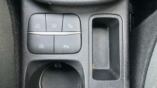 Ford Fiesta 1.0 EcoBoost 125 Titanium 5dr Petrol Hatchback